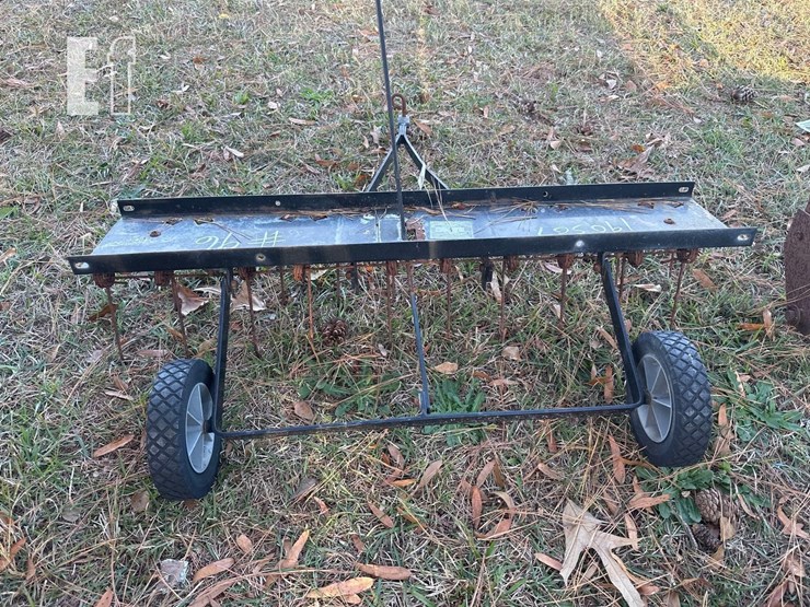 lawn-aerator-image-2