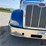 peterbilt-386-image-16