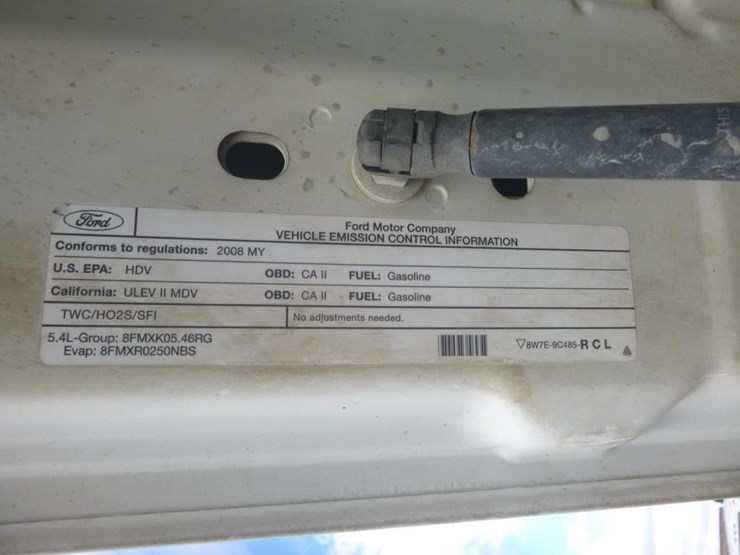 2008-ford-f250-image-10