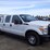 ford-f250-image-2
