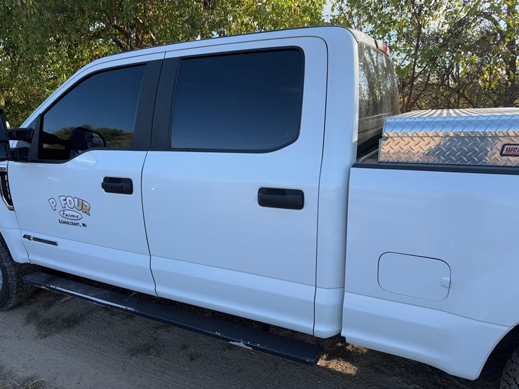 2019-ford-f250-image-12