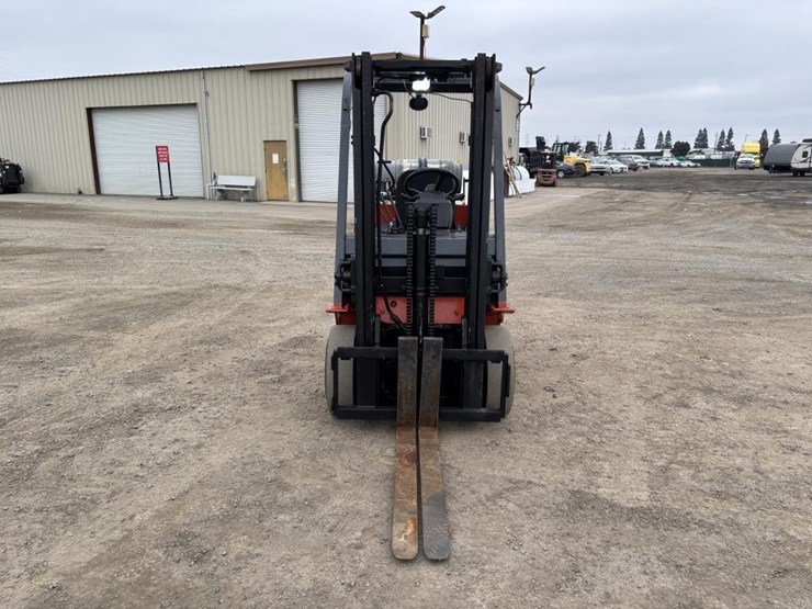 2006-toyota-7fgu20-image-6