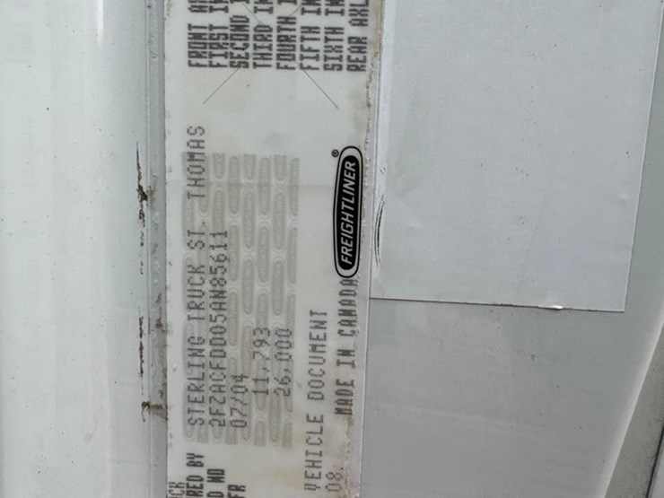 sterling-acterra-image-8