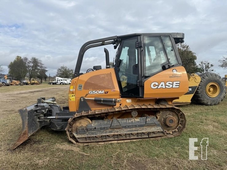 case-650m-lt-image-8