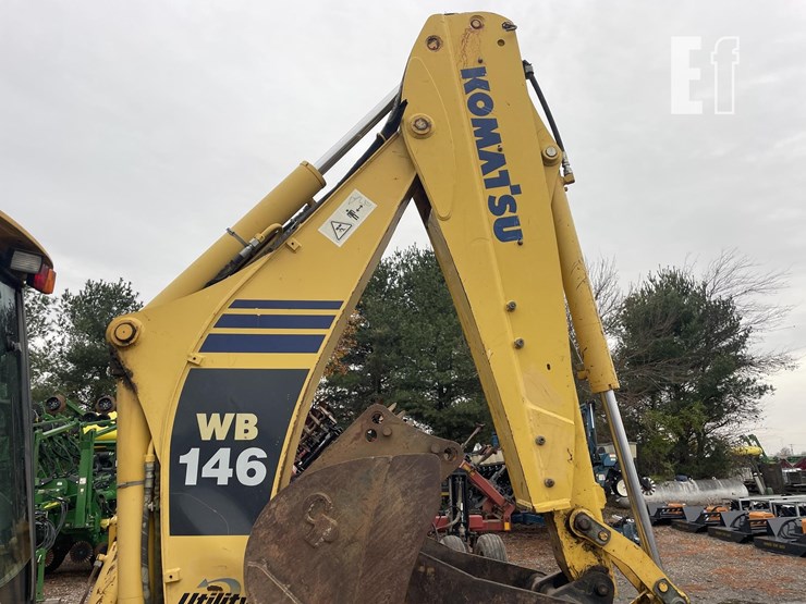 2007-komatsu-wb146-5-image-20