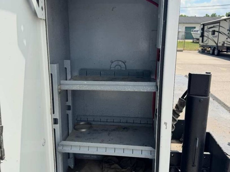 stellar-10620-image-13