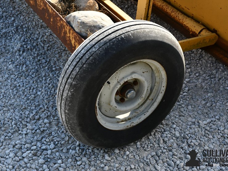 10'-pull-type-box-scraper-image-17