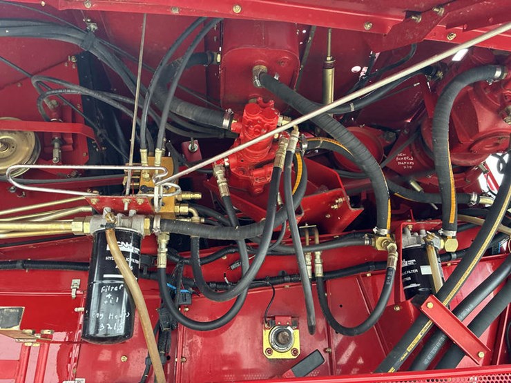 case-ih-2377-image-53