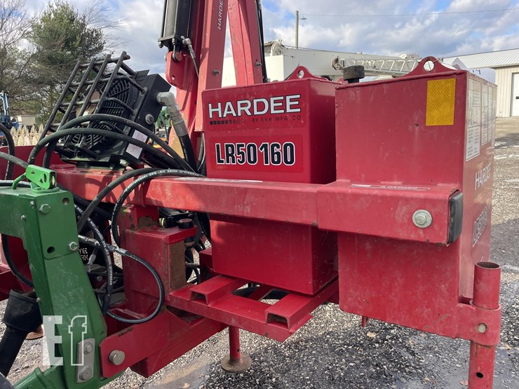 hardee-lr50160-image-5