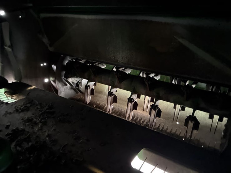 #78223-•-2009-jd-9870-#h09870s731146-image-63