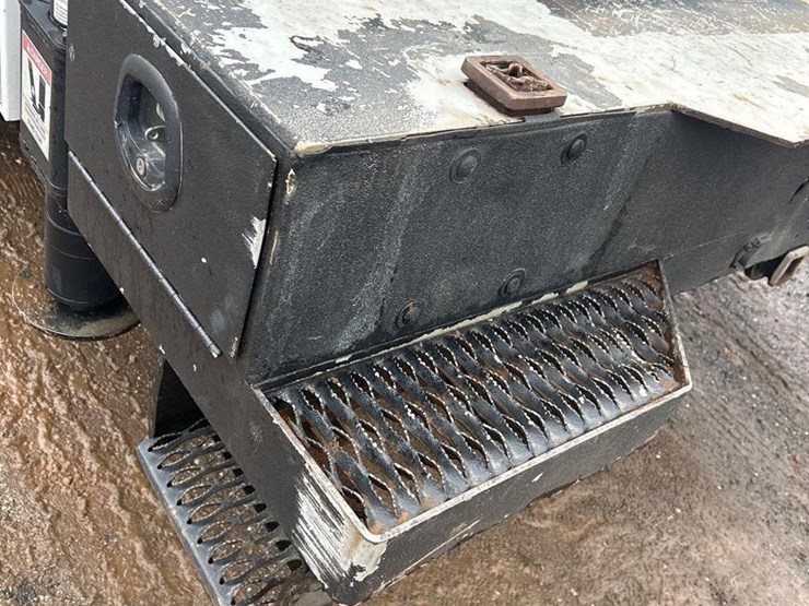 ford-f750-sd-image-28