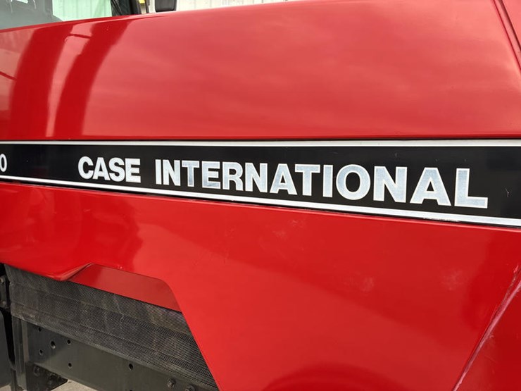 case-ih-7110-image-18