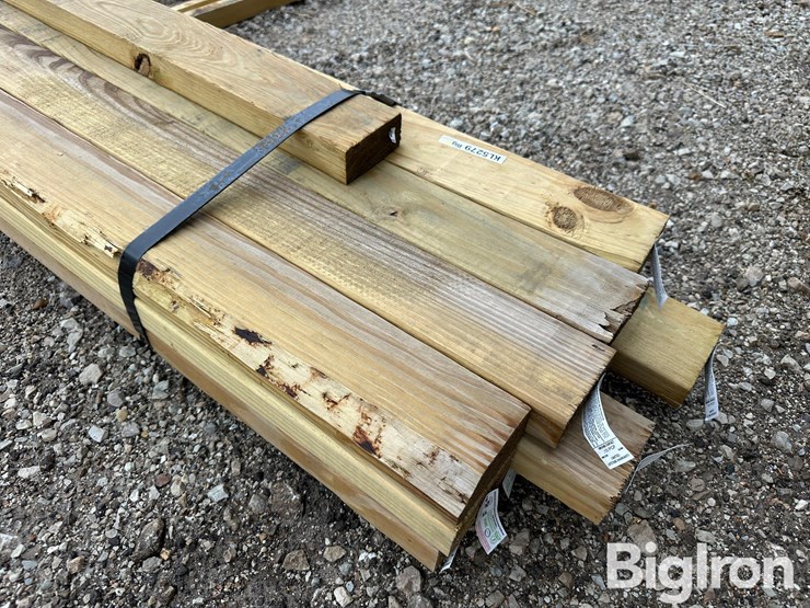 lumber-image-4