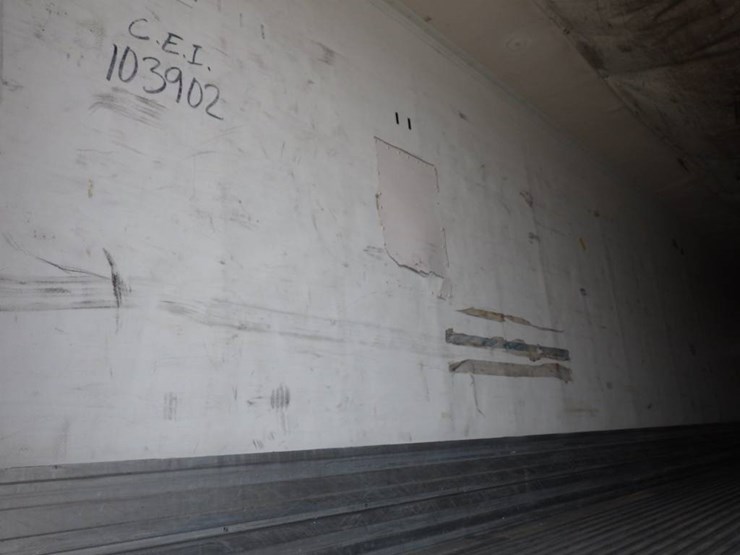 king-thermo-image-17