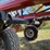 2018-case-ih-true-tandem-345-image-12