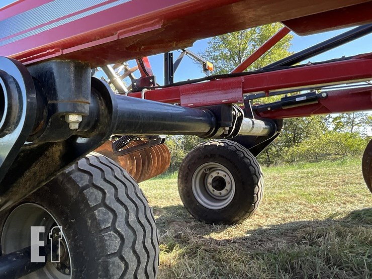 2018-case-ih-true-tandem-345-image-12