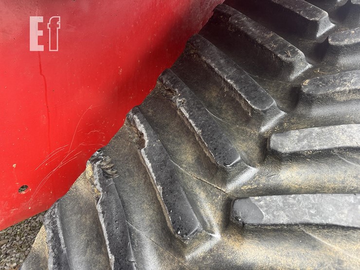 2012-case-ih-steiger-600-quadtrac-image-17