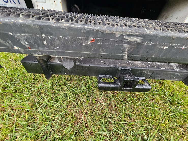 international-terrastar-image-89