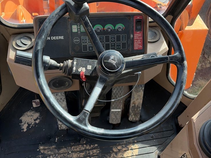 1994-deere-544g-image-19
