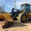 2020-deere-444l-image-8