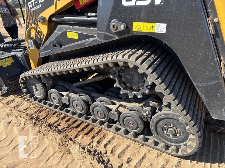 asv-posi-track-rt120f-image-8