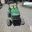 john-deere-2305-image-6
