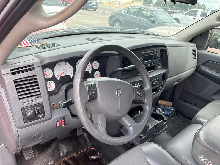 2006-dodge-ram-2500-image-7