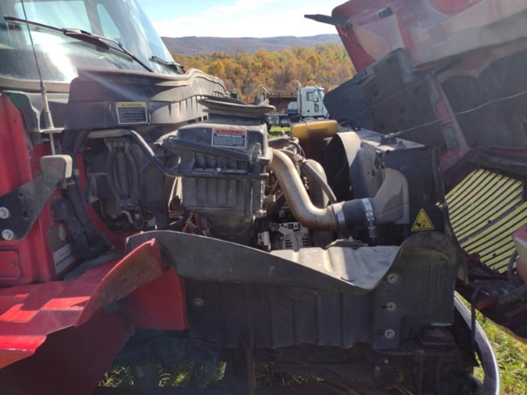 international-durastar-4400-image-22