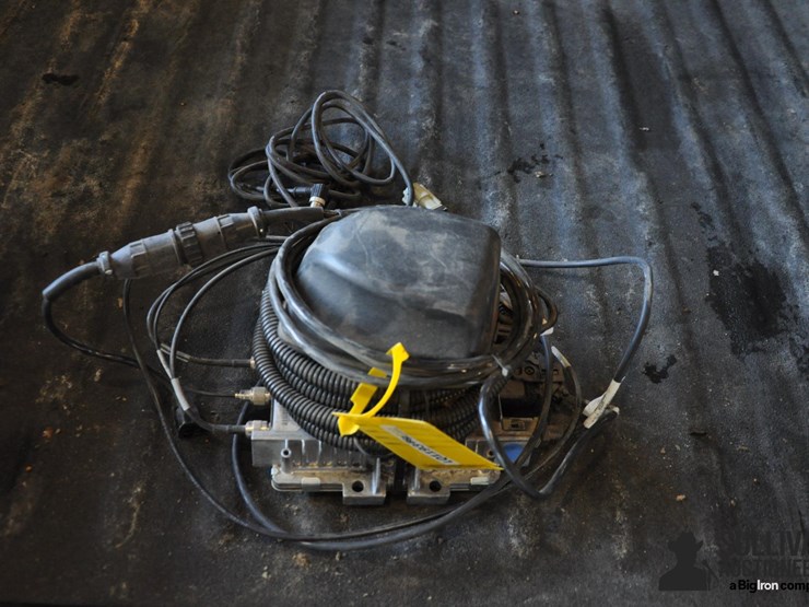 john-deere-module-image-1