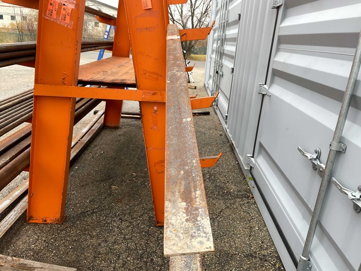 #6025-•-(1)-steel-flat-bar-stock-(cont)-image-1