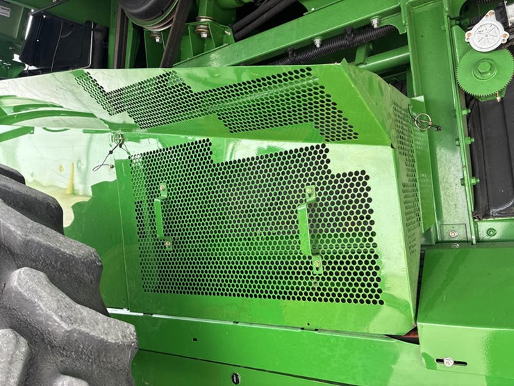 #122299-•-2011-jd-9670-#1h09670sjb0741766-image-50