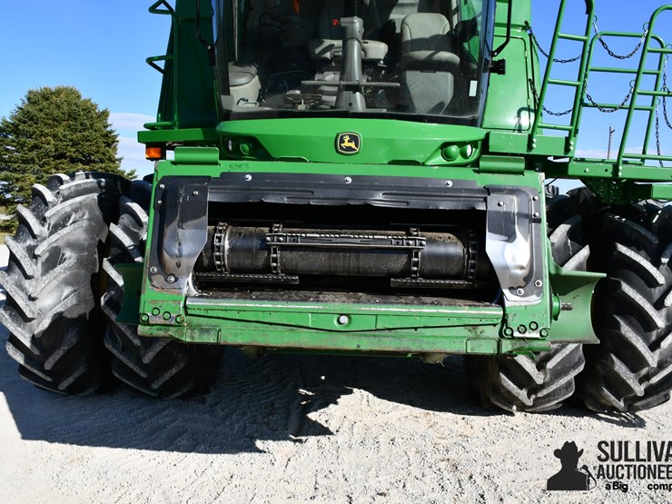 john-deere-s780-image-9