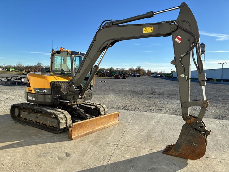 volvo-ecr88d-image-10