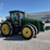 john-deere-8335r-image-2
