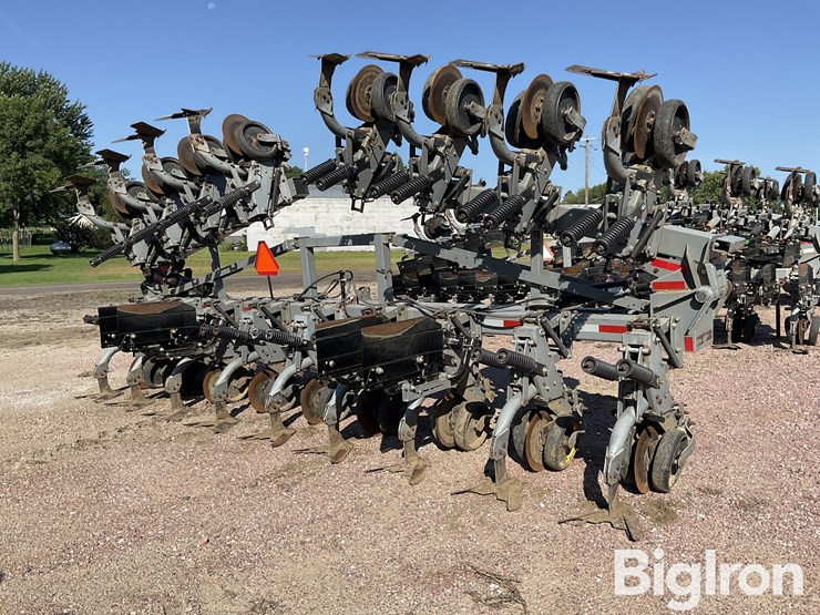 hiniker-6000-image-5