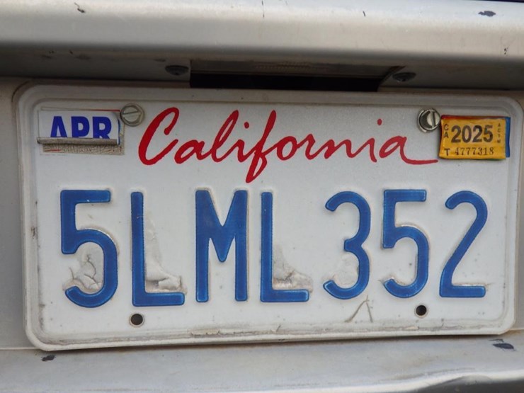 1999-dodge-durango-image-17