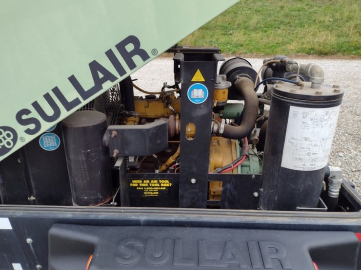 sullair-185-image-10