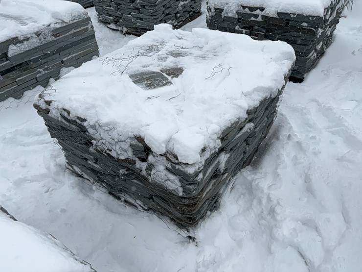 pallet-of-stones-image-1