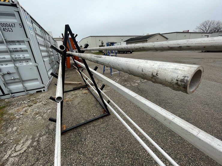 #6065-•-(1)-6063-aluminum-pipe-stock-(cont)-image-4