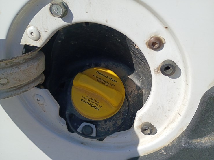 chevrolet-silverado-1500-image-70