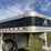 2019-elite-tri/a-gooseneck-livestock-trailer-image-16