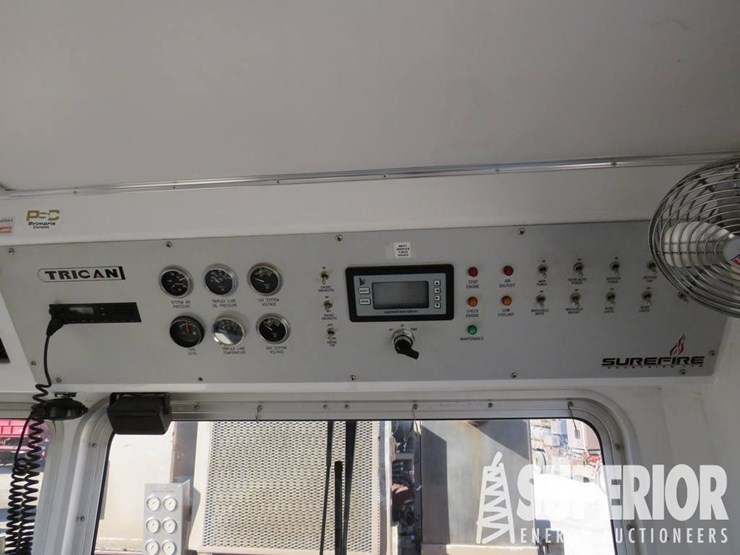 2006-cummins-qsx15-image-18