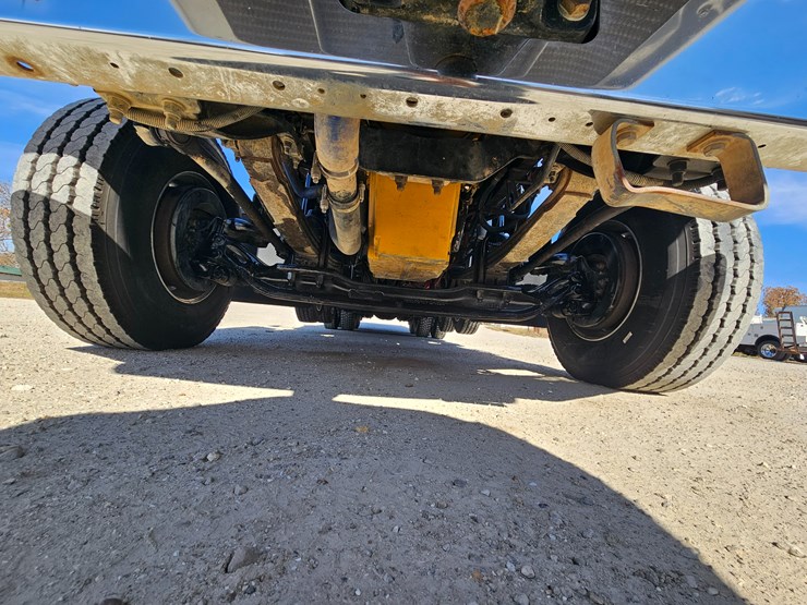 kenworth-t800-image-44