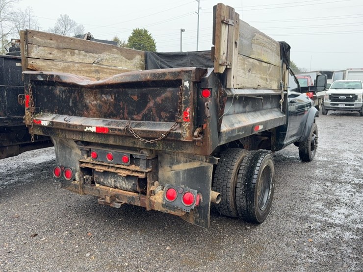 dodge-ram-5500-image-9
