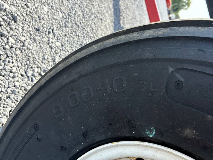 ez-trail-672-image-14