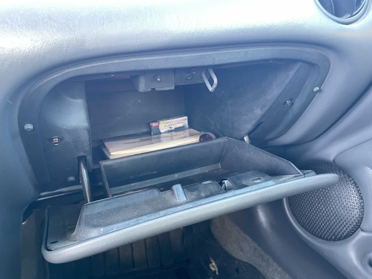 #1389-•-2003-pontiac-grand-am-(has-wi-title)-(of)-image-67