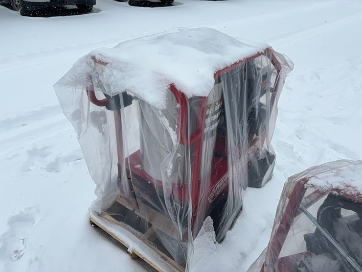 new-easy-kleen-magnum-gold-pressure-washer-image-2