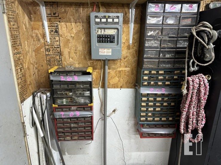 parts-cabinets-image-1