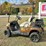 yamaha-gas-golf-cart-image-6