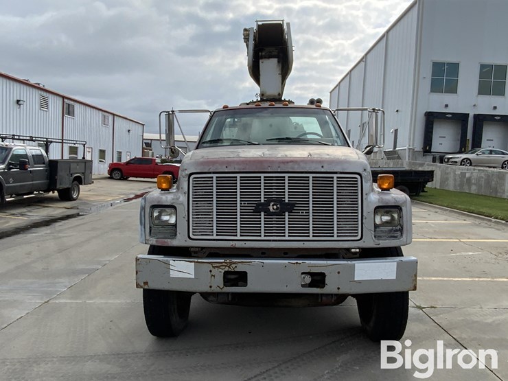 1991-chevrolet-c70-image-2